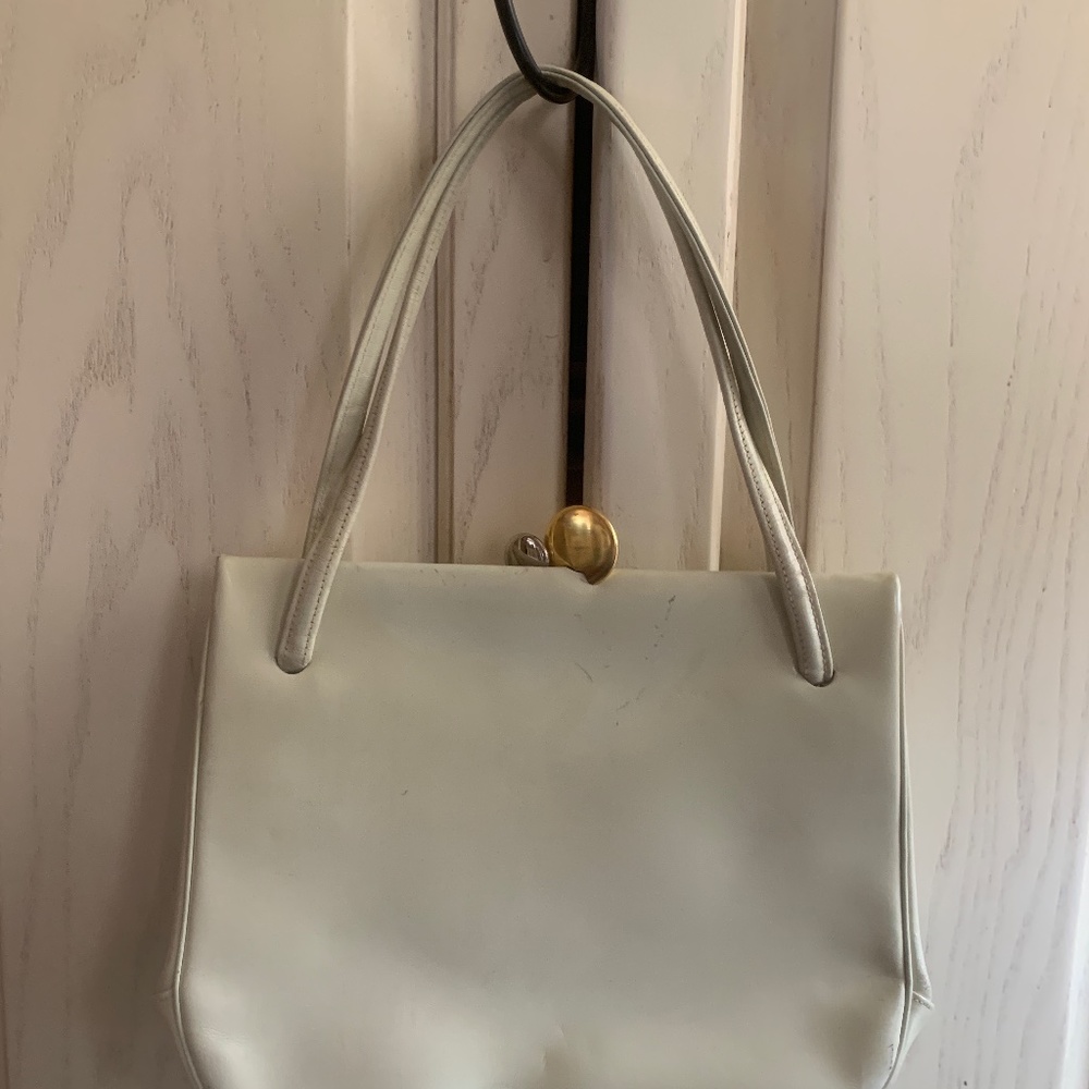 Vintage  Dorian Purse